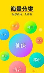 亚搏网页版登陆-亚搏网页版登陆官方网站